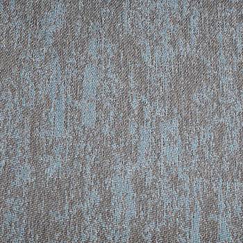 Ткань NT 8016-113 от магазина Ткани мира