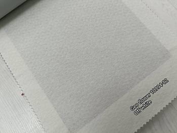 Geo Flower ткань MYB Textiles, Жаккард от магазина Ткани Мира