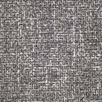 Aspen Smoked ткань Winbrella от магазина Ткани мира