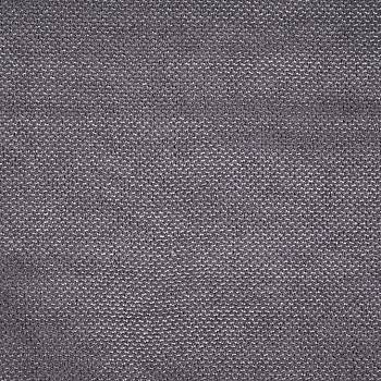 Win-27 Fume ткань Winbrella от магазина Ткани мира