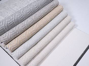 JAM-05 ткань Esperanza, Жаккард2.92.9 от магазина Ткани Мира