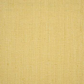 2804/91 ткань Espocada от магазина Ткани мира