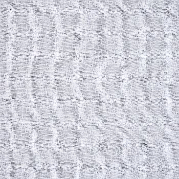 Serenity FR 05 ткань Galleria Arben от магазина Ткани мира