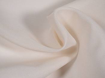 Blanda ткань O'Interior Studio, Креп33 от магазина Ткани Мира