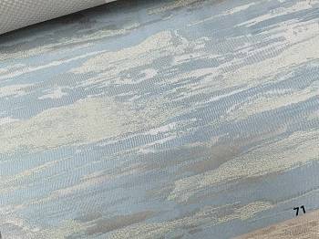 1079 ткань Trento studio, Жаккард3.143.14 от магазина Ткани Мира