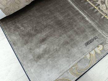 7001-34 ткань VHM, Бархат от магазина Ткани Мира