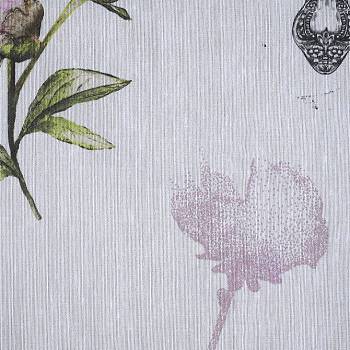 Colazione 30501 ткань Galleria Arben от магазина Ткани мира