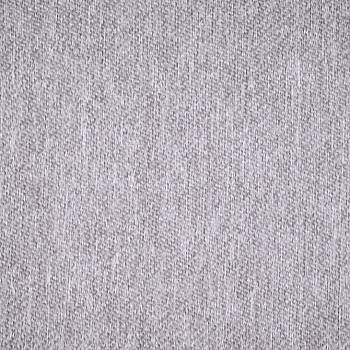 DM1760-45 ткань Laime Collection от магазина Ткани мира