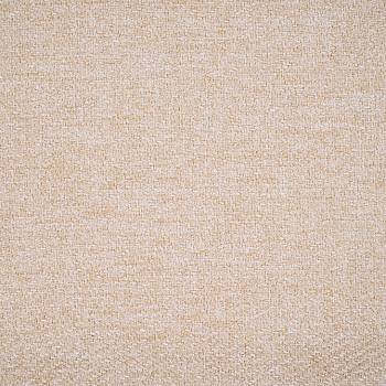 Intempo 16 ткань Esperanza от магазина Ткани мира