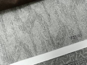 Taiga ткань Manders, Жаккард от магазина Ткани Мира