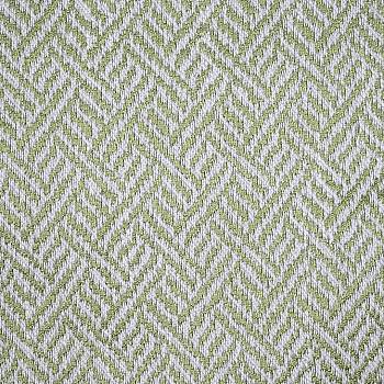 Tokio 004 ткань ENAS от магазина Ткани мира