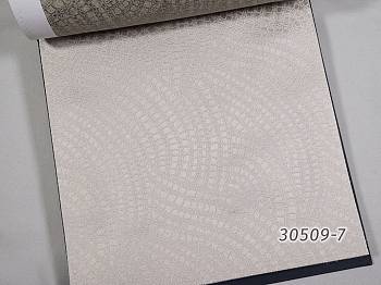 8005-36 ткань VHM, Жаккард от магазина Ткани Мира