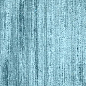 2804/75 ткань Espocada от магазина Ткани мира