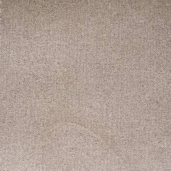 Diana-24 ткань Evdekor Java от магазина Ткани мира