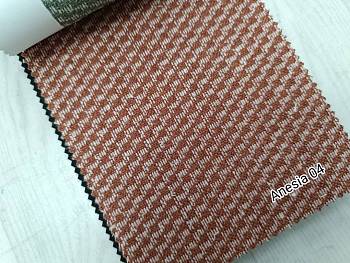 Anesia ткань Forever interior fabrics  Жаккард2.95 - Магазин Ткани Мира. Пошив. Доставка по России ✅ Anesia ткань Forever interior fabrics, Жаккард2.952.95 от магазина Ткани Мира