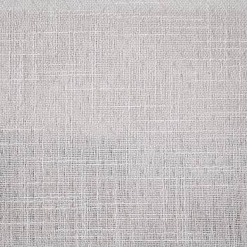 TD8704-04 ткань ROF от магазина Ткани мира