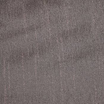 74321-7568 ткань Wiya от магазина Ткани мира