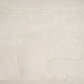 Ткань FR 9006-09 от магазина Ткани мира