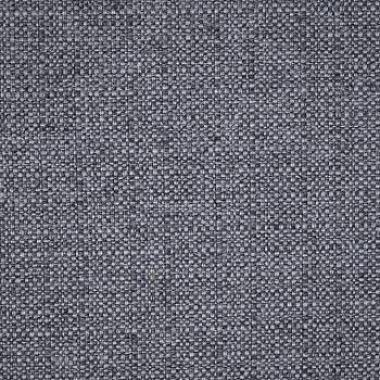 2527-5 ткань ALDOtessuti от магазина Ткани мира