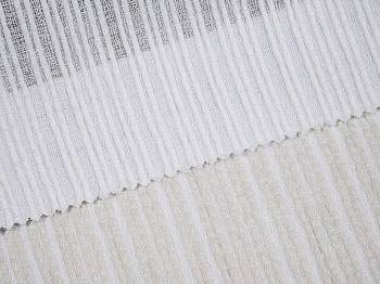 Памела ткань INNtextile, Жаккард2.92.9 от магазина Ткани Мира