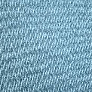 2656/79 ткань Espocada от магазина Ткани мира