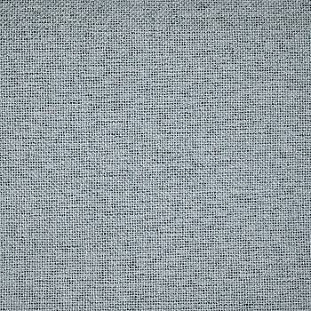 N3570-15 ткань TD Collection от магазина Ткани мира