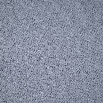 933-09 ткань Esperanza от магазина Ткани мира