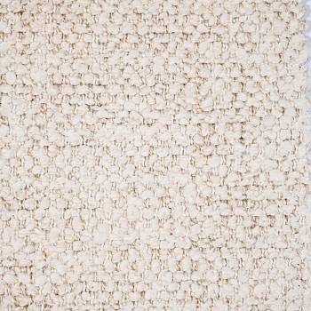 Minot KRM02 ткань Evdekor от магазина Ткани мира