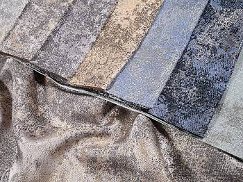 SANTO ткань Adeko, Жаккард3.053.05 от магазина Ткани Мира