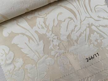 La boheme 246 ткань Venesto, Жаккард33 от магазина Ткани Мира