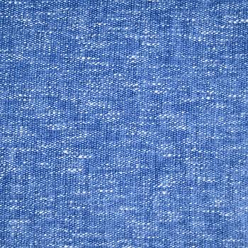 2803/71 ткань Espocada от магазина Ткани мира