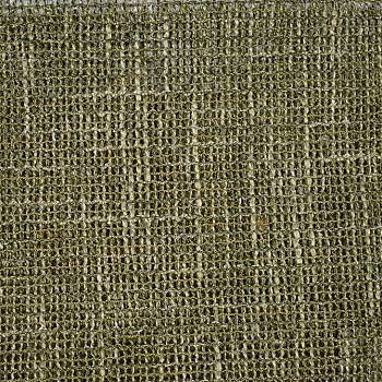Antik Olive 016 ткань Musso Durani, Сетка33 от магазина Ткани Мира