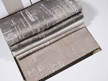 Java ткань Evdekor, Жаккард от магазина Ткани Мира