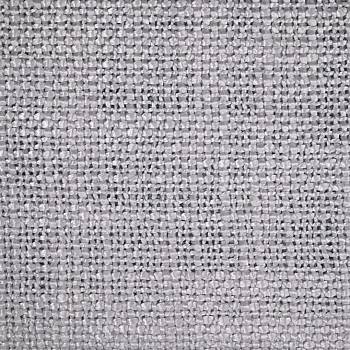 Mania 22 ткань Galleria Arben от магазина Ткани мира