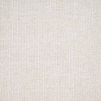 Porto 211 ткань LoomArt от магазина Ткани мира