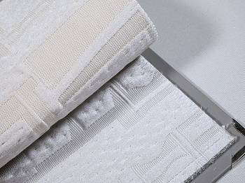 Todzi ткань Me Casa, Жаккард2.82.8 от магазина Ткани Мира