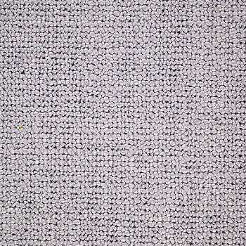 Supreme Recycled 03 ткань Galleria Arben от магазина Ткани мира