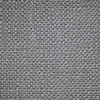 Mania 23 ткань Galleria Arben от магазина Ткани мира