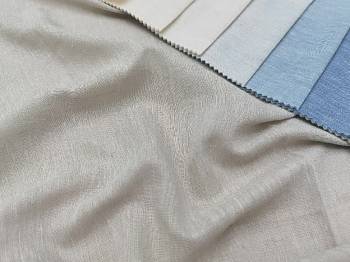 Nature ткань Aisa  Лен3.1 - Магазин Ткани Мира. Пошив. Доставка по России ✅ Nature ткань Aisa, Лен3.13.1 от магазина Ткани Мира