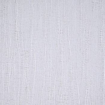 картинка Mantegna 9 ткань Elysium магазин Ткани мира являющийся официальным дистрибьютором в России  Mantegna 9 ткань Elysium от магазина Ткани мира