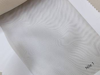 Nile ткань Galleria Arben, Креп3.23.2 от магазина Ткани Мира