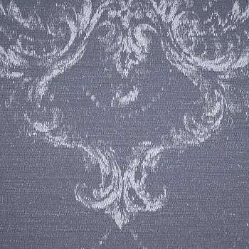 Biscuit 2301F-50A ткань Windeco от магазина Ткани мира