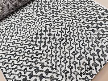 Iberika ткань Nevio, Жаккард от магазина Ткани Мира