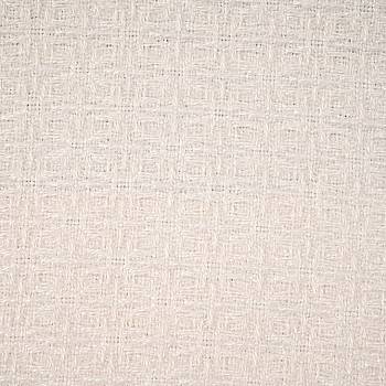 Talia 2 ткань Elysium от магазина Ткани мира