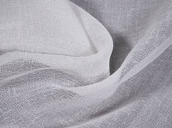 Velo ткань O'Interior Studio, Креп33 от магазина Ткани Мира