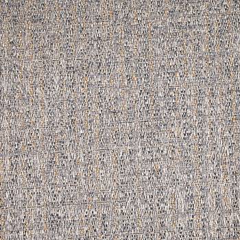 Joy 8511-04 ткань ALDOtessuti от магазина Ткани мира