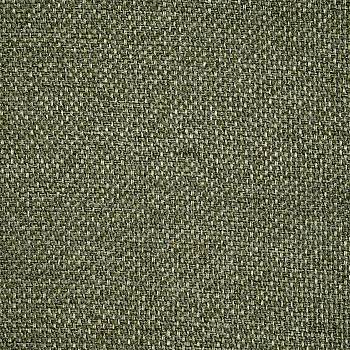 Park Dimout Olive ткань Wiya от магазина Ткани мира