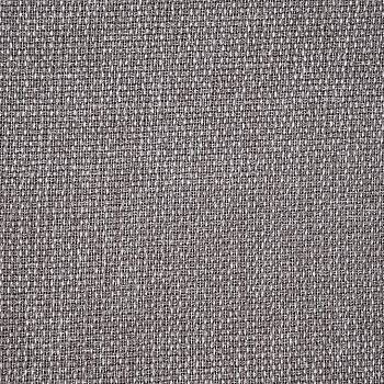 Panama Blackout 1206  ткань Jolie от магазина Ткани мира