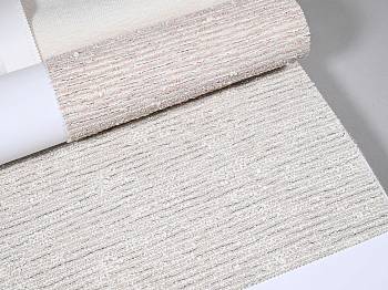 Benedickt ткань Symphony, Жаккард от магазина Ткани Мира