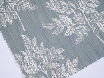 Felce ткань Fabric club, Жаккард3.123.12 от магазина Ткани Мира